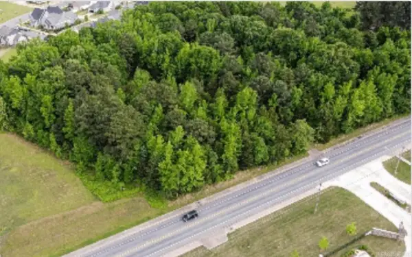 4575 Prince Street, Conway, AR 72034