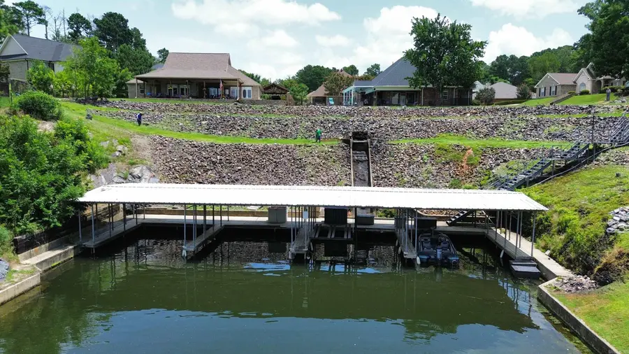 107 Saint Thomas Cv Cove, Hot Springs, AR 71913 - #3