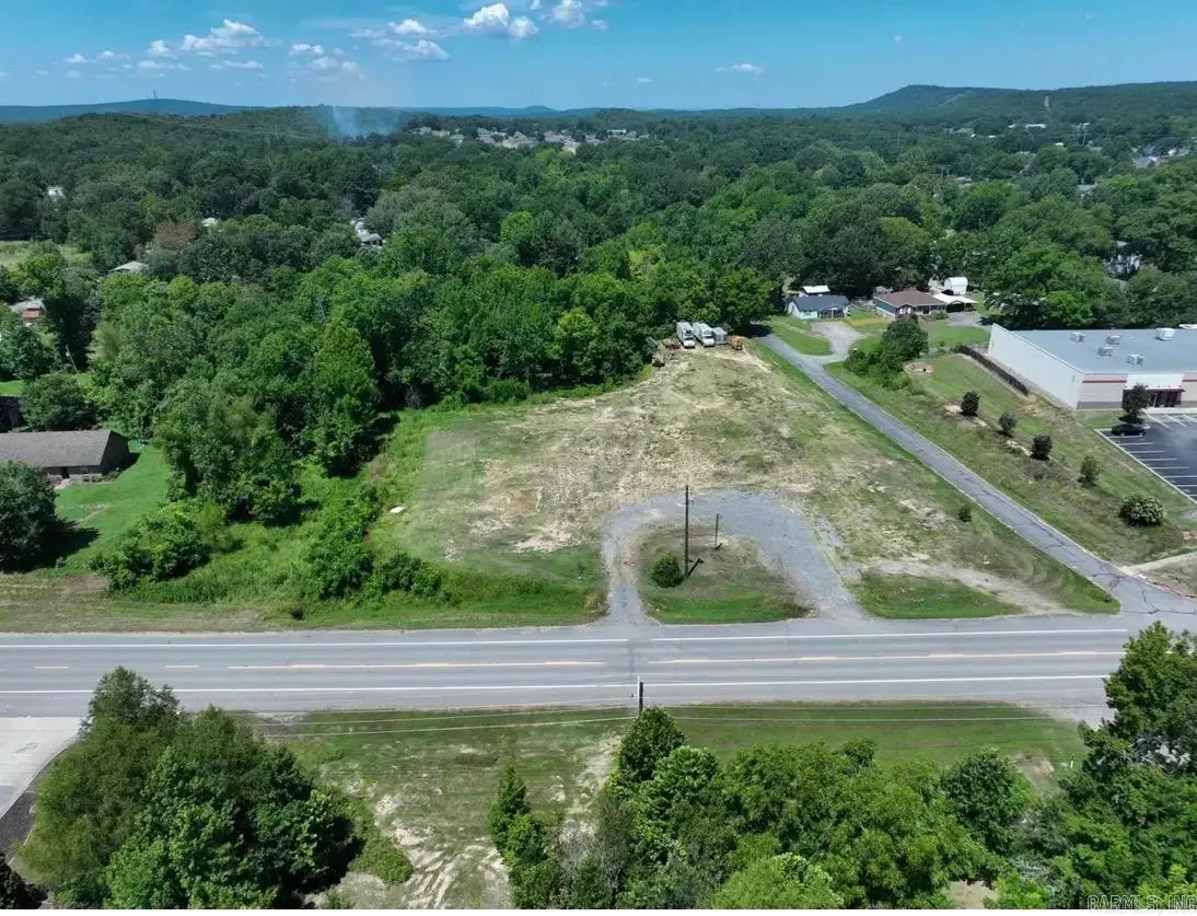 664 Highway 365, Mayflower, AR 72106 - #1