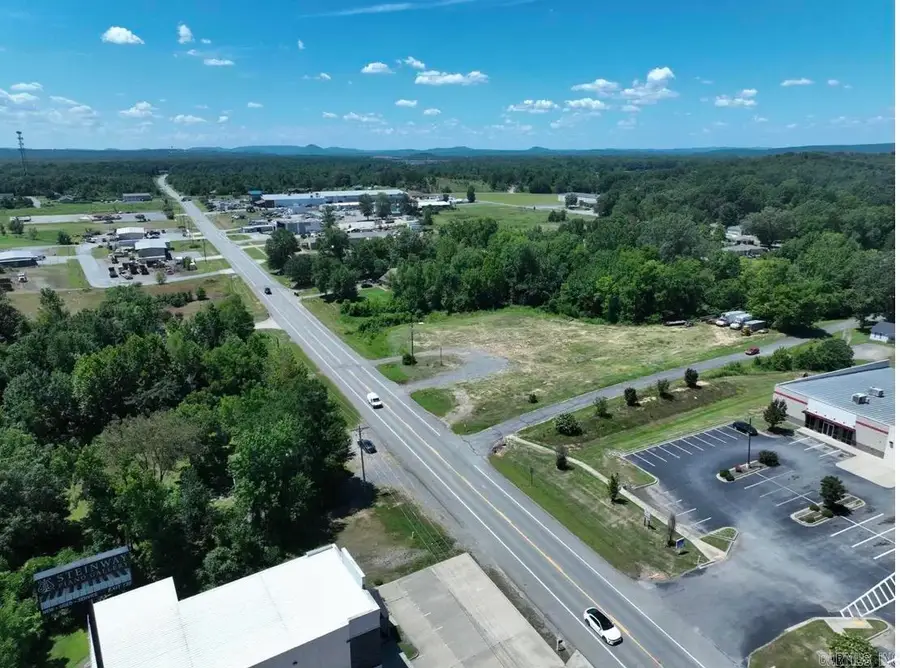 664 Highway 365, Mayflower, AR 72106 - #2