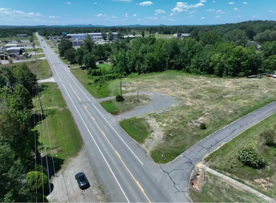 664 Highway 365, Mayflower, AR 72106 - #3