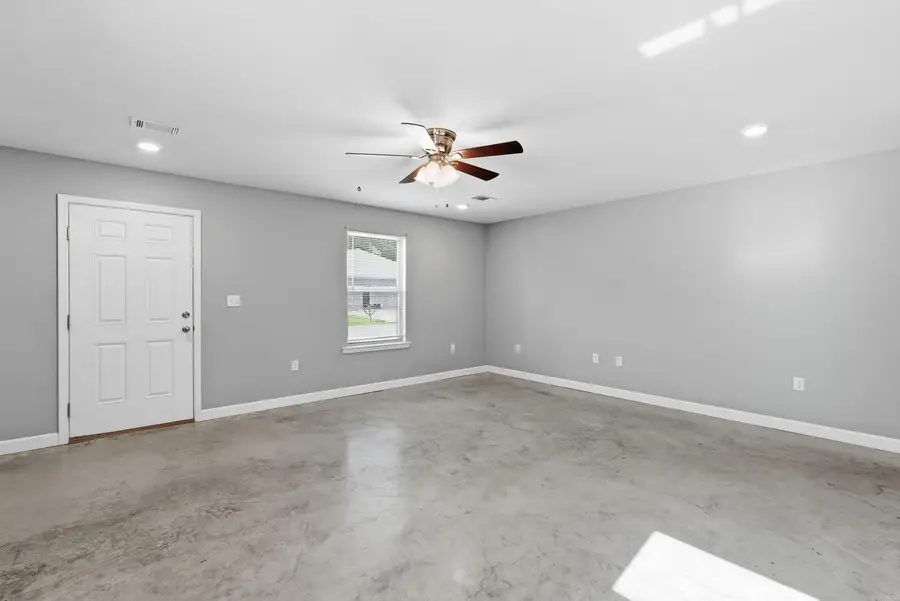 16, 18, 20 Mary Rose Drive, Greenbrier, AR 72058 - #2