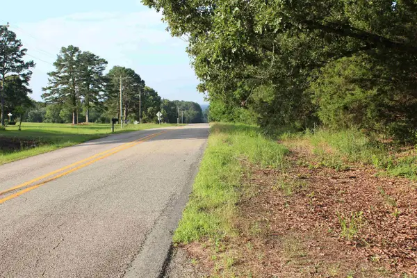 Address Withheld By Seller, New Blaine, AR 72851