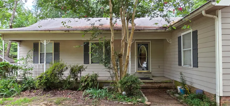 38 Morrison Court, Big Rock, AR 72122 - #3