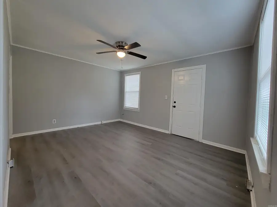 100 Wilson Street, Jacksonville, AR 72076 - #2