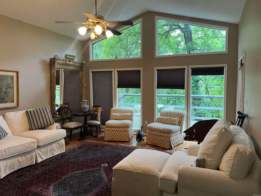606 Highway 70 E, Glenwood, AR 71943 - #2