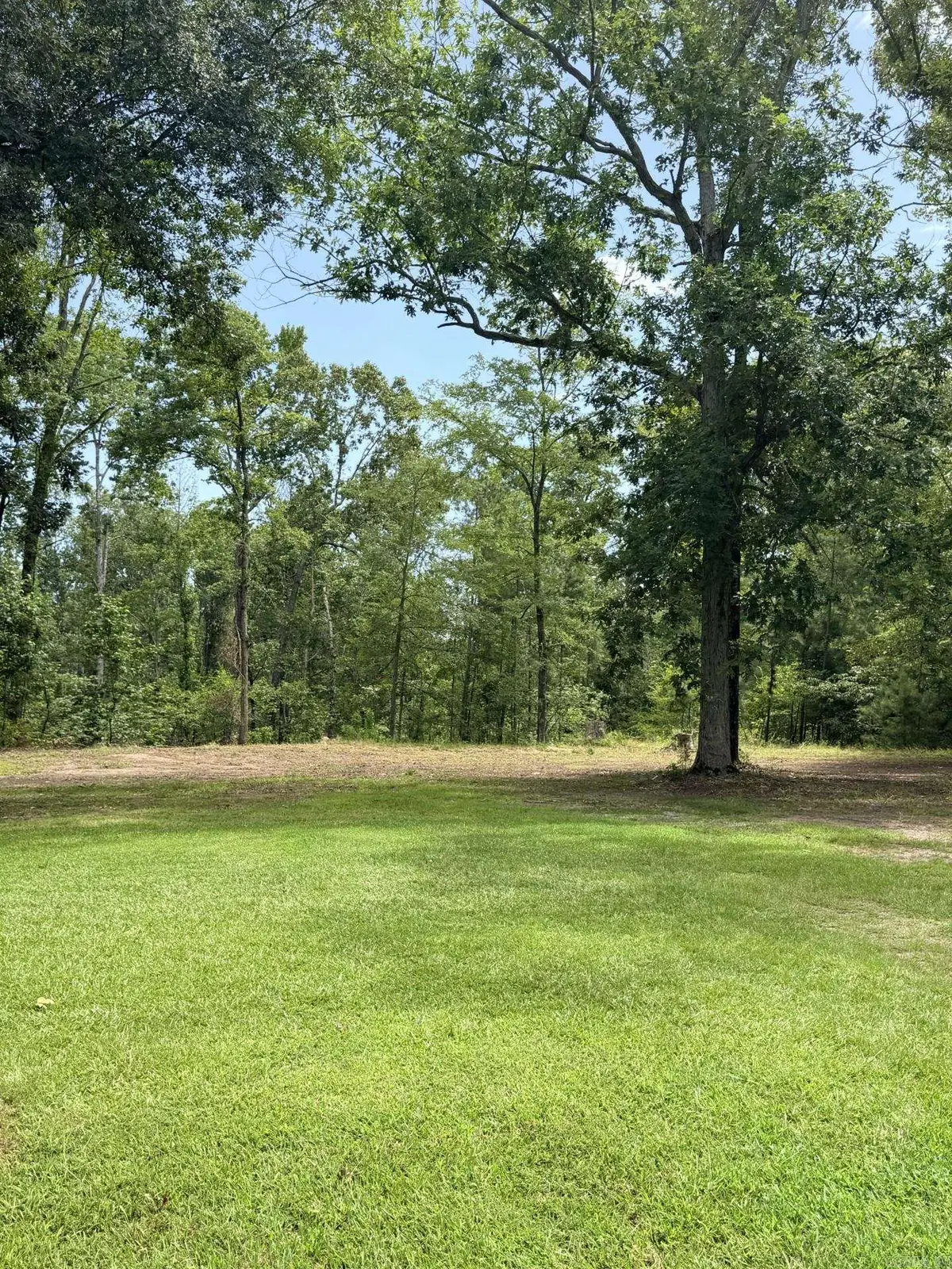 Address Withheld By Seller, White Hall, AR 71602 - #1