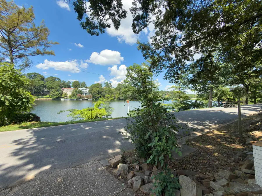 1926 Waterside Drive, North Little Rock, AR 72116 - #3