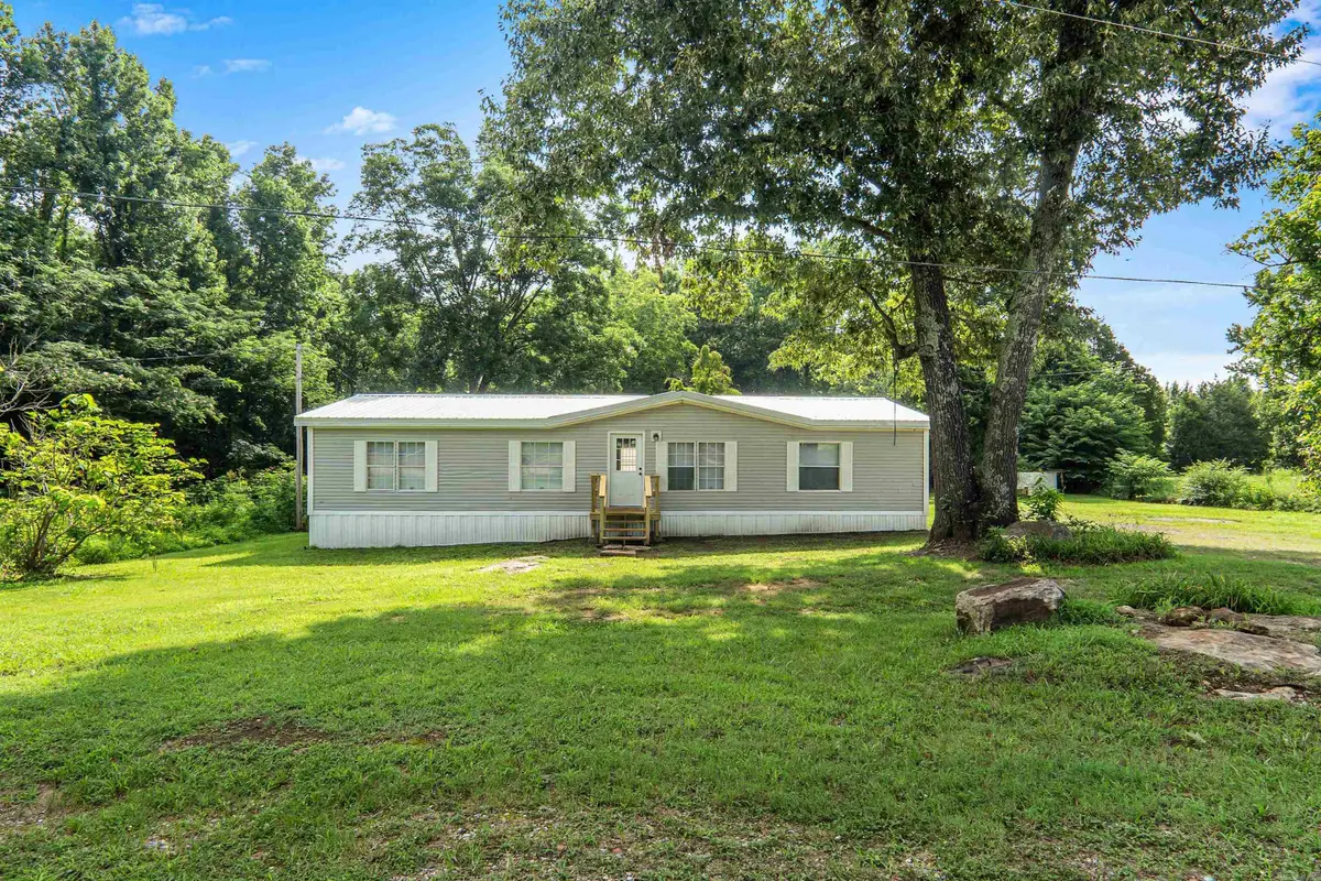 2507 Jackson 301, Bradford, AR 72020 - #1