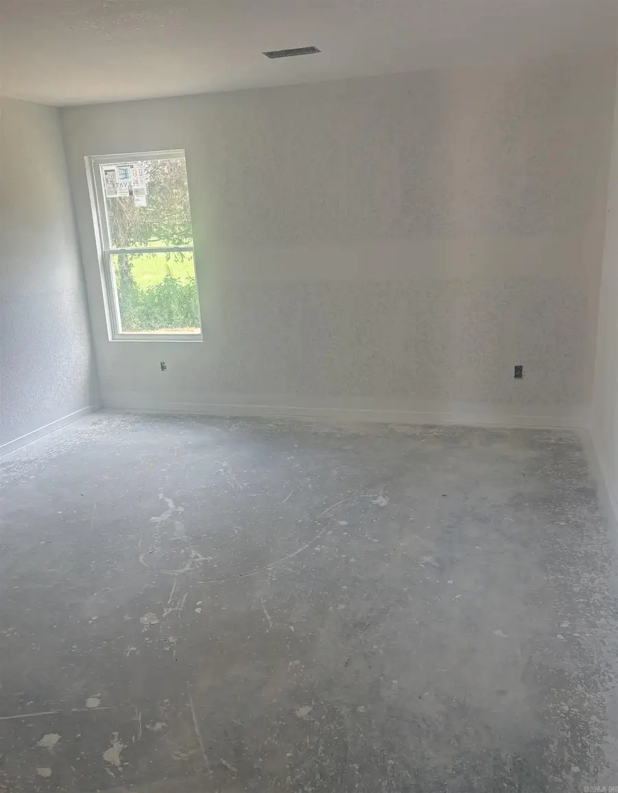 1207 Manor Oaks Boulevard, Searcy, AR 72143 - #3