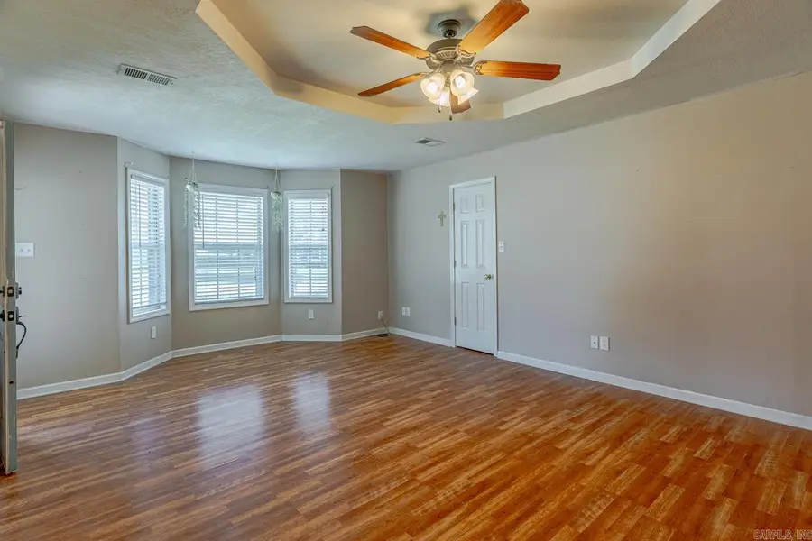 115 Teresa Drive, Brookland, AR 72417 - #3