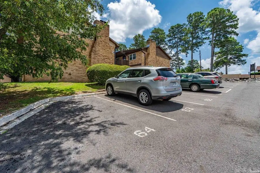 125 Carl #64, Hot Springs, AR 71913 - #3
