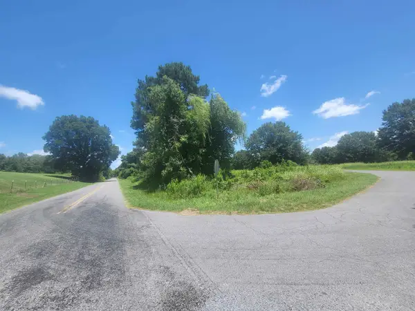 000 Lower Steel Bend Road, Scott, AR 72142