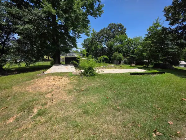 2902 Bristol Drive, Benton, AR 72015