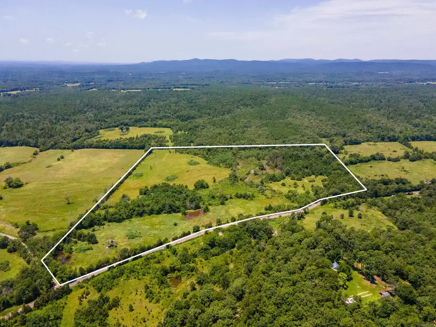 376 Whippoorwill Road, Story, AR 71970 - #3
