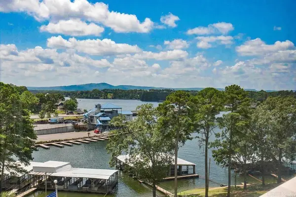 740 Weston Road #510, Hot Springs, AR 71913