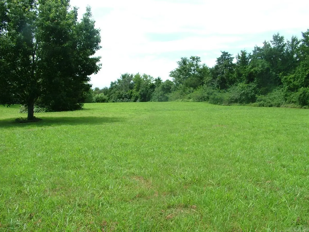 001-06571-101 Drake Lane Lane, Mountain Home, AR 72653 - #1