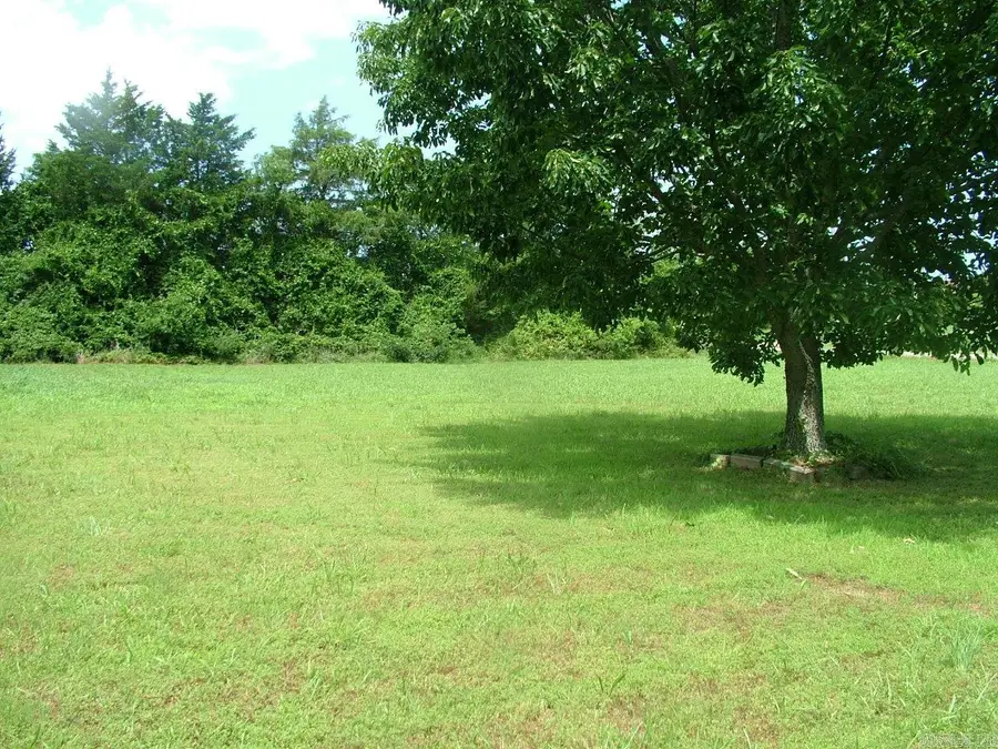 001-06571-101 Drake Lane Lane, Mountain Home, AR 72653 - #3
