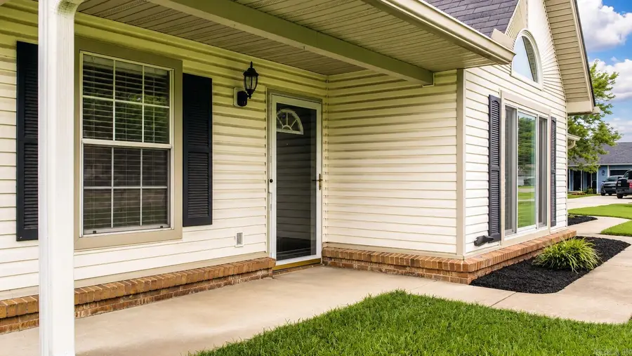 11 Fawn Drive, Ward, AR 72176 - #3