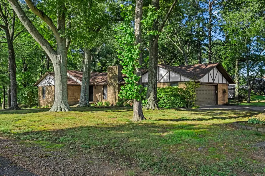 102 Fairway Street, Bald Knob, AR 72010 - #2