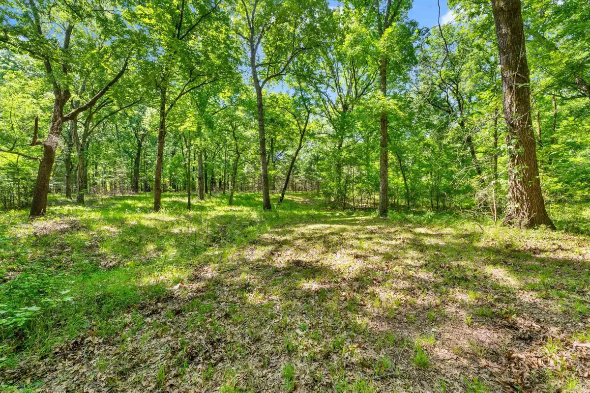 TBD Pleasant Valley Road, Greenbrier, AR 72058 - #1