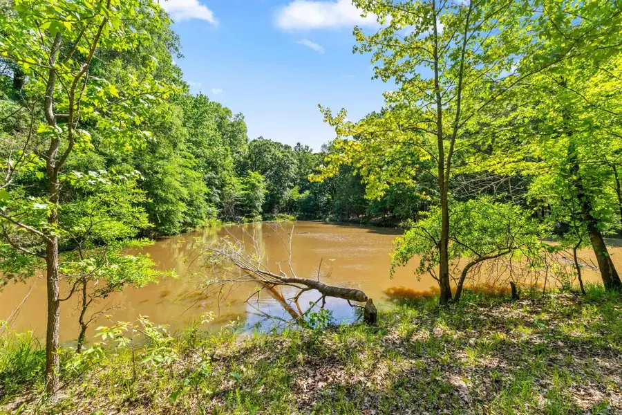 TBD Pleasant Valley Road, Greenbrier, AR 72058 - #2