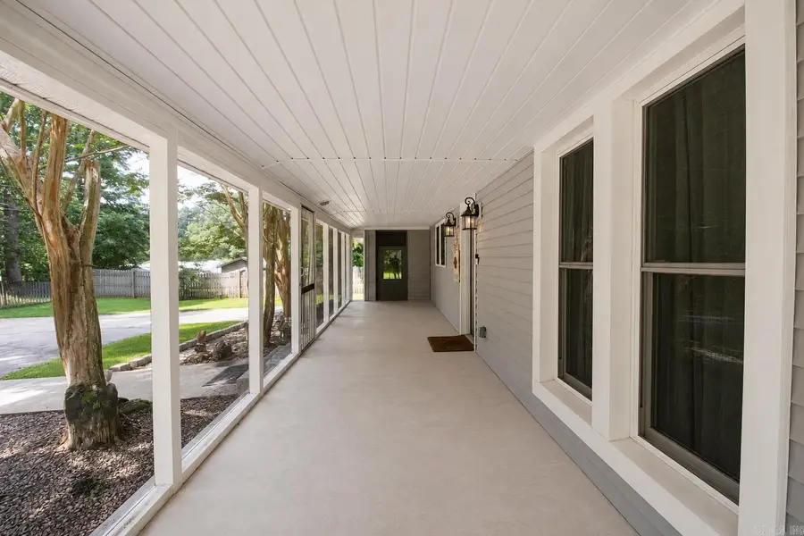 Address Withheld By Seller, Jonesboro, AR 72405 - #2