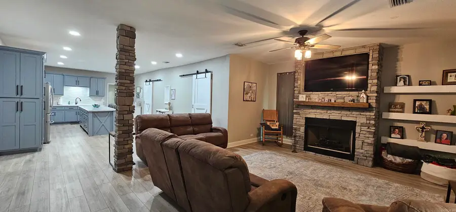 Address Withheld By Seller, Jonesboro, AR 72405 - #3