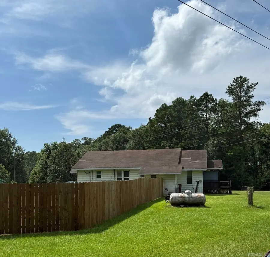 2717 W Hwy 278 Highway, Camden, AR 71701 - #3