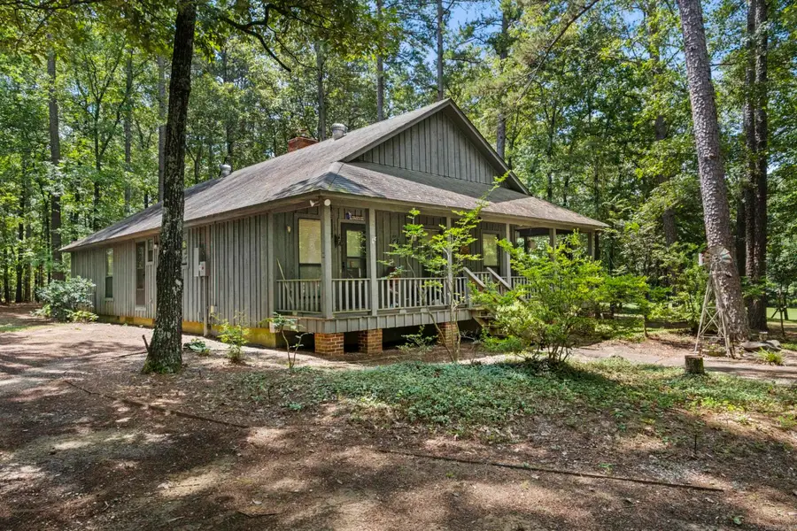 775 Spring Valley Rd., Cabot, AR 72023 - #2