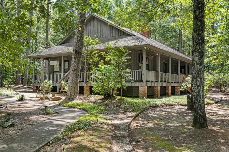775 Spring Valley Rd., Cabot, AR 72023 - #3