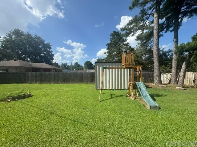 712 11th Street, Corning, AR 72422 - #3