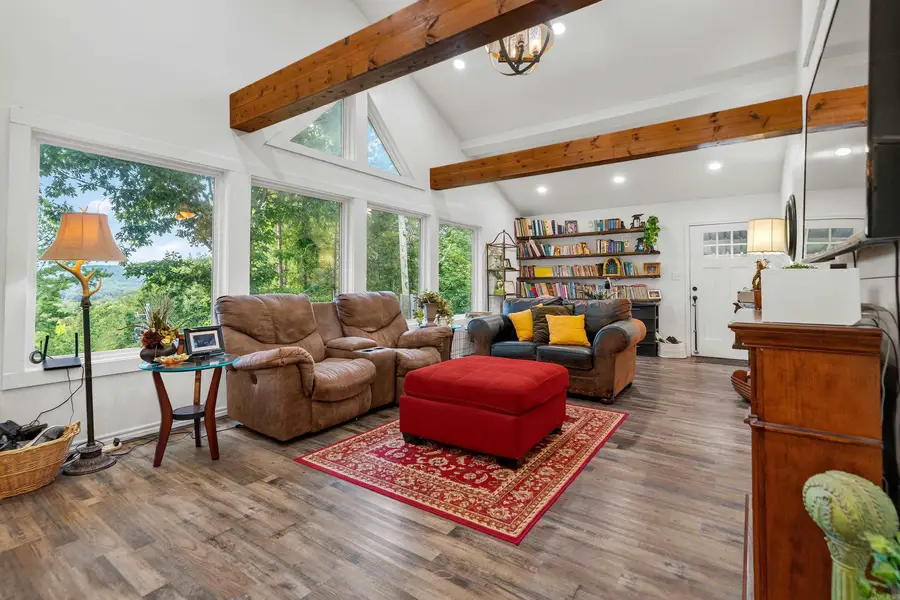 189 Crepe Myrtle Trail, Hot Springs Village, AR 71909 - #2