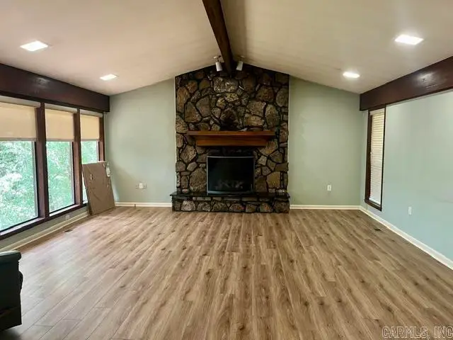 2267 Blackberry Lane, Conway, AR 72034 - #3