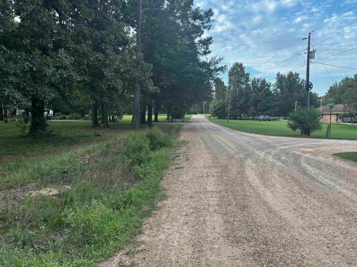 237 Kent Road, Star City, AR 71667 - #1
