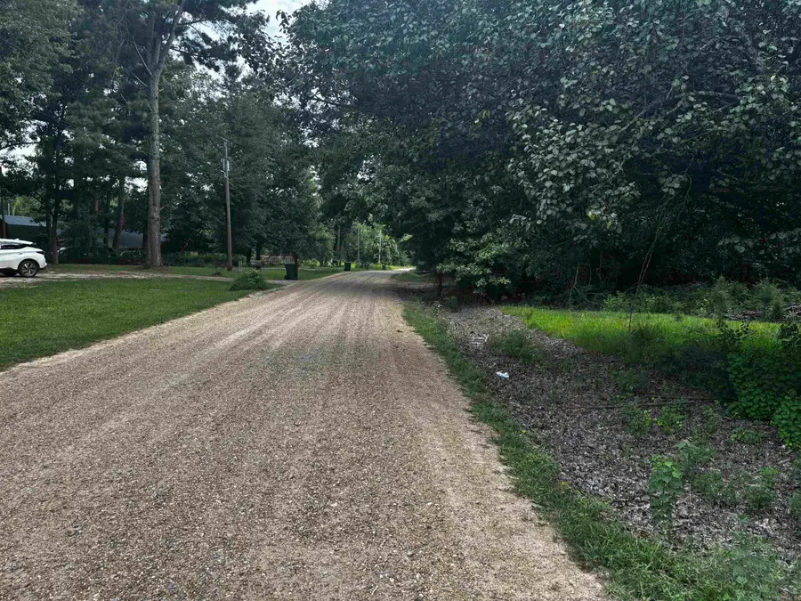 237 Kent Road, Star City, AR 71667 - #2