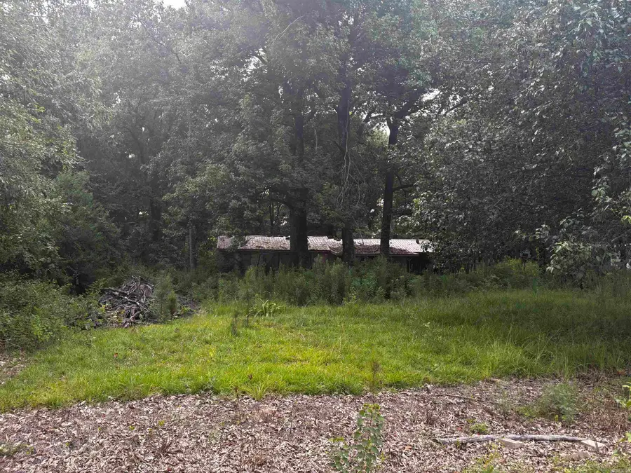 237 Kent Road, Star City, AR 71667 - #3