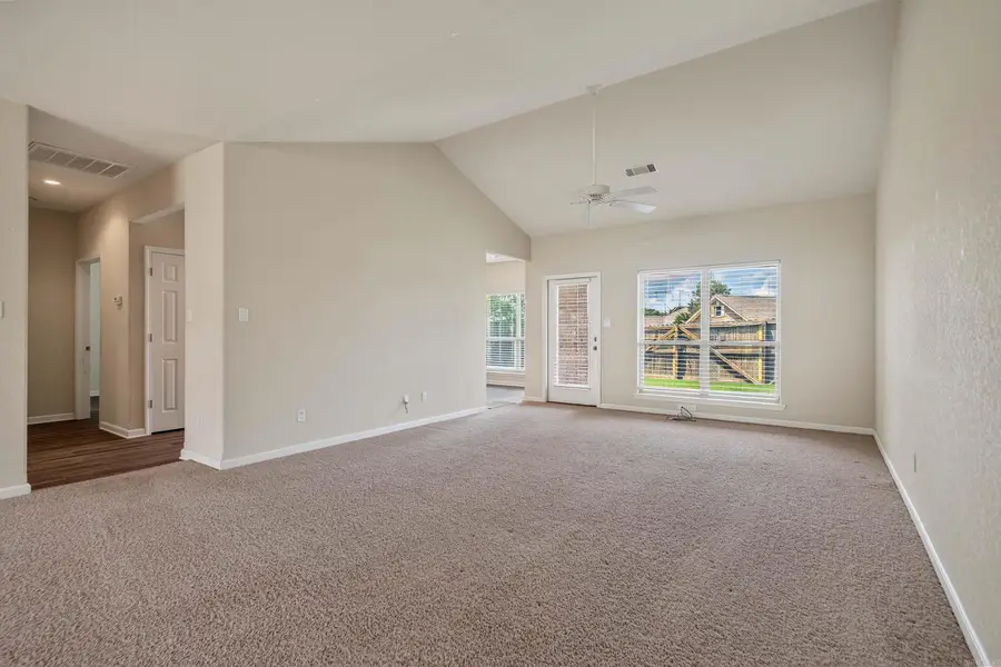 220 Forest Lakes Boulevard, Hot Springs, AR 71913 - #3