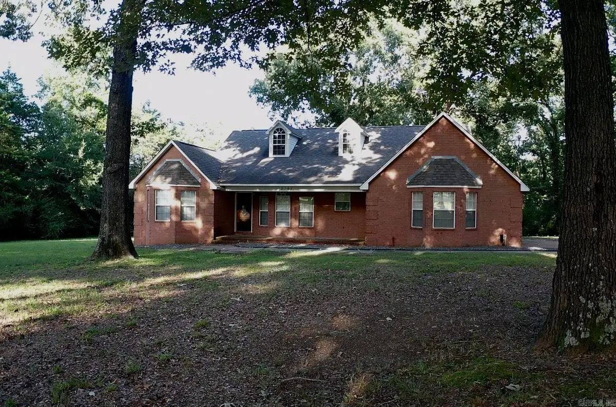 Address Withheld By Seller, Searcy, AR 72143 - #1