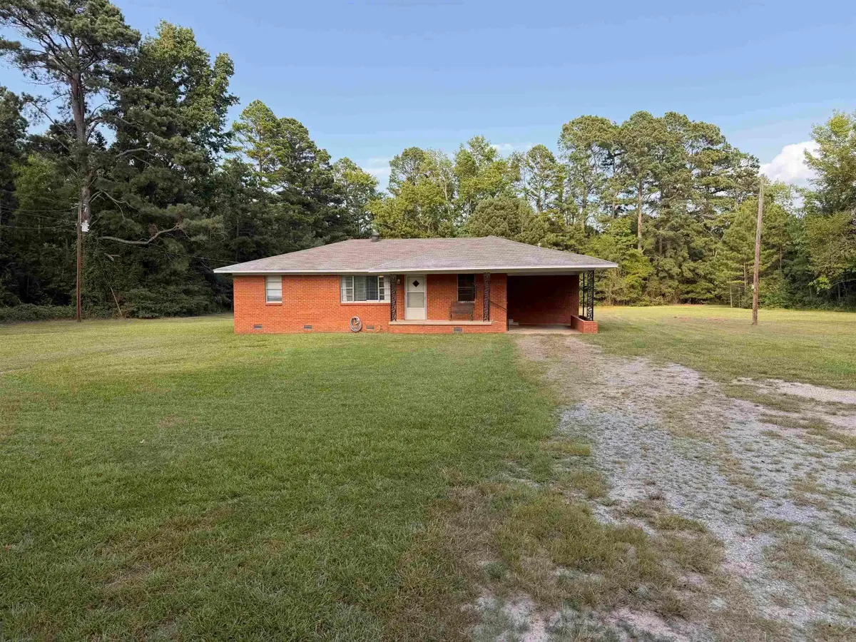 8322 S Main Street, Benton, AR 72015 - #1