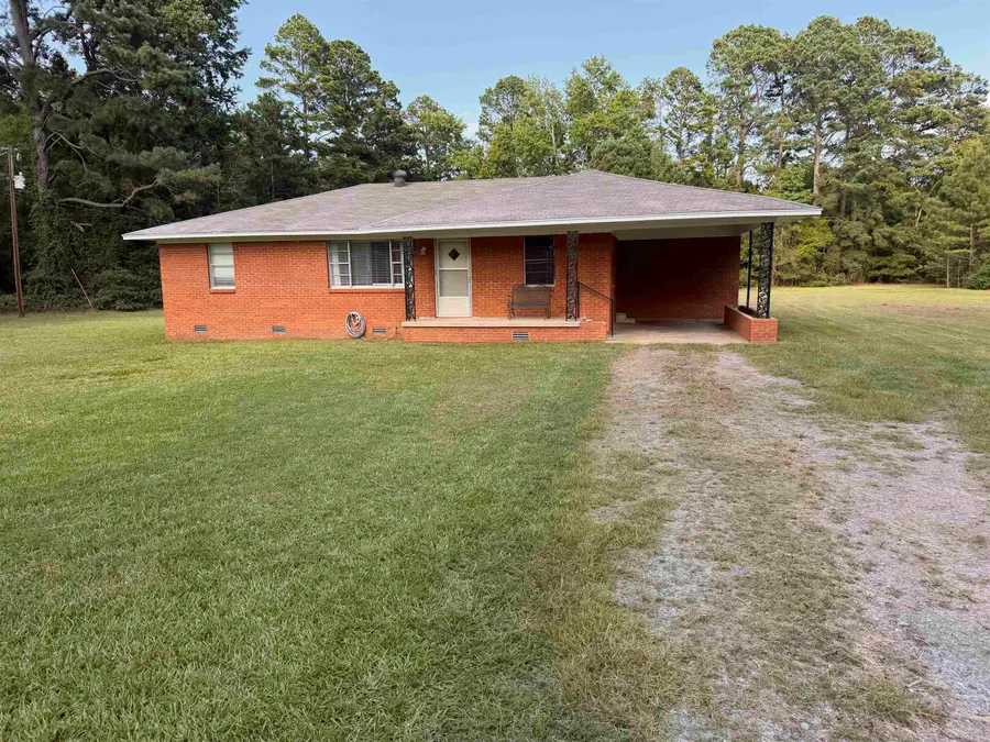8322 S Main Street, Benton, AR 72015 - #2