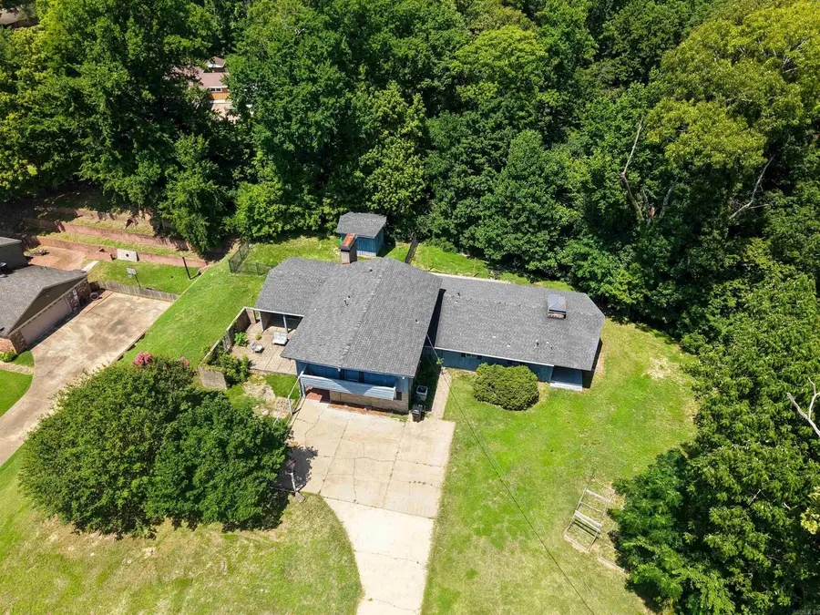 117 Avalon Pl, Helena, AR 72342 - #3