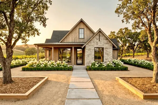 506 Joy Drive, Hot Springs, AR 71913