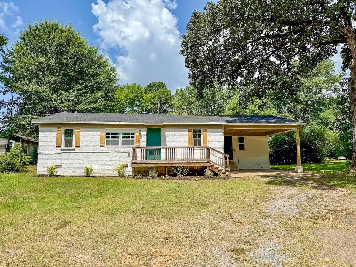 1423 1/2 S East St, Benton, AR 72015 - #1