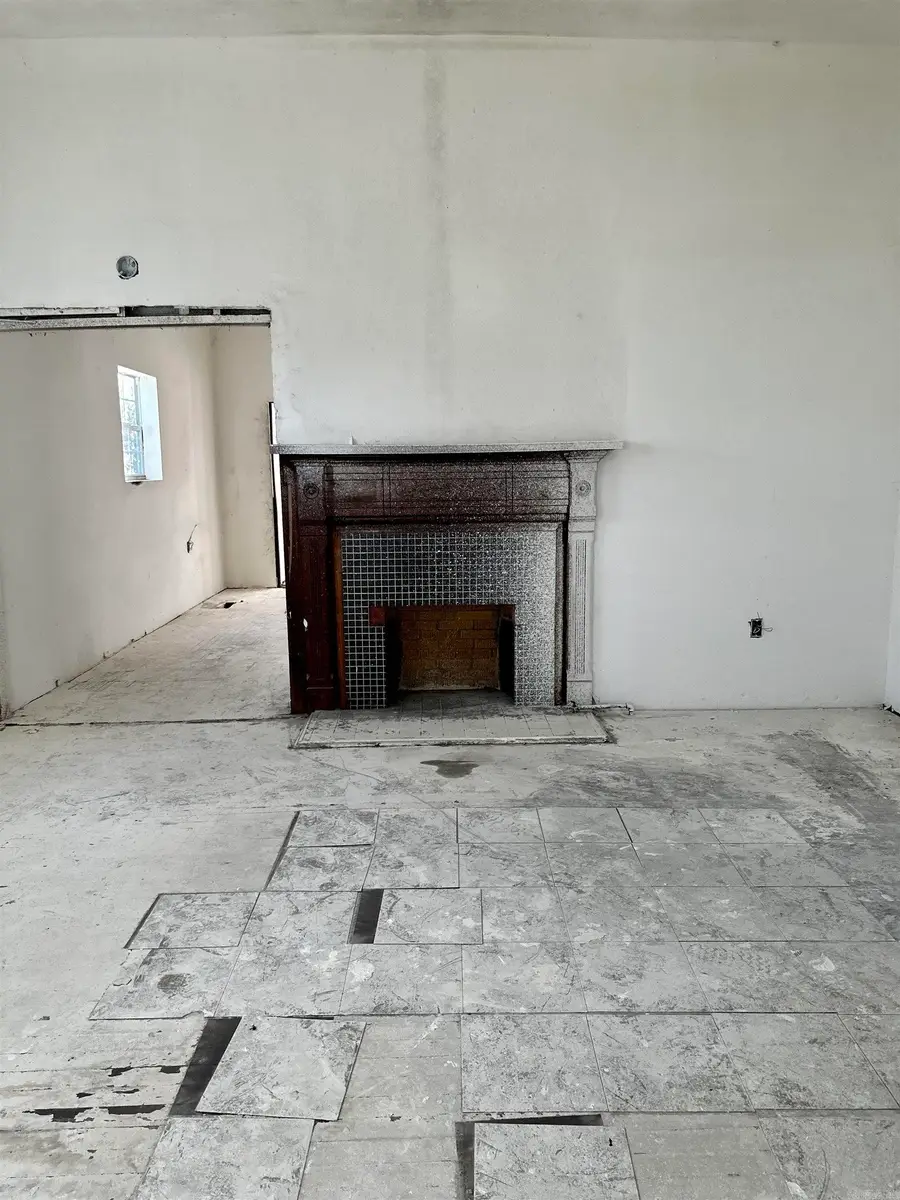1502 W 2nd Circle, Pine Bluff, AR 71603 - #3