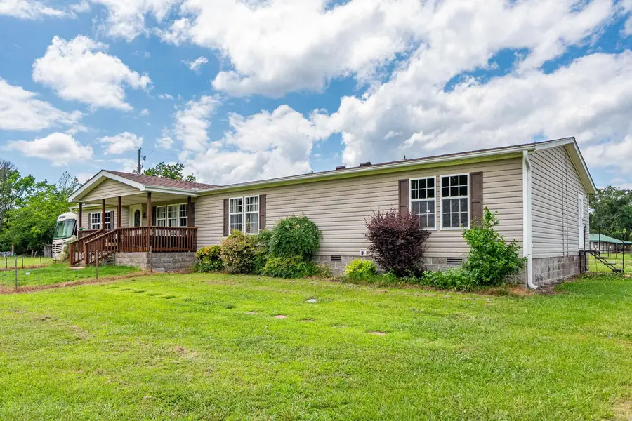 140 Sentinel Road, Mountain Pine, AR 71956 - #3