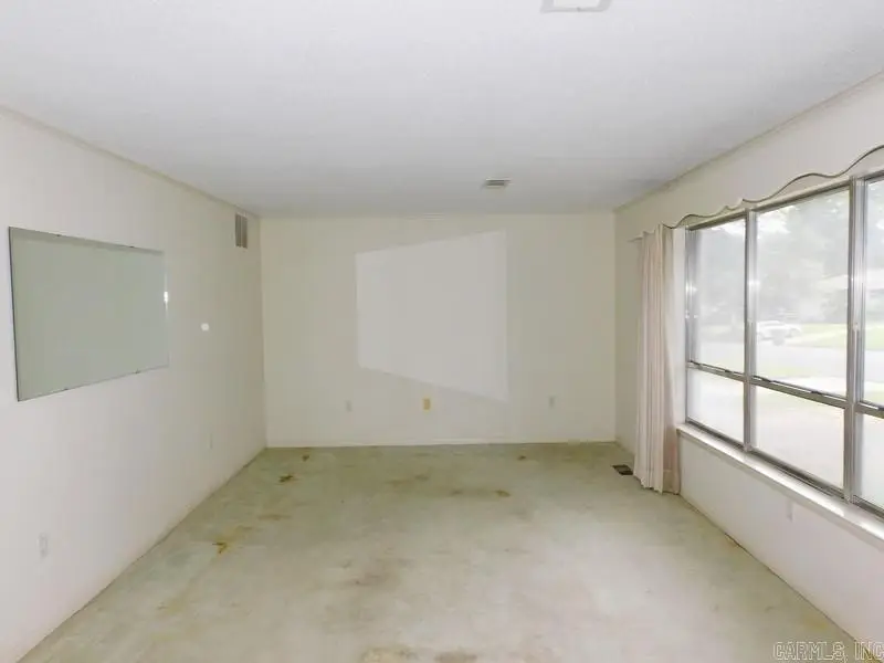117 Orchard Street, Hot Springs, AR 71913 - #2