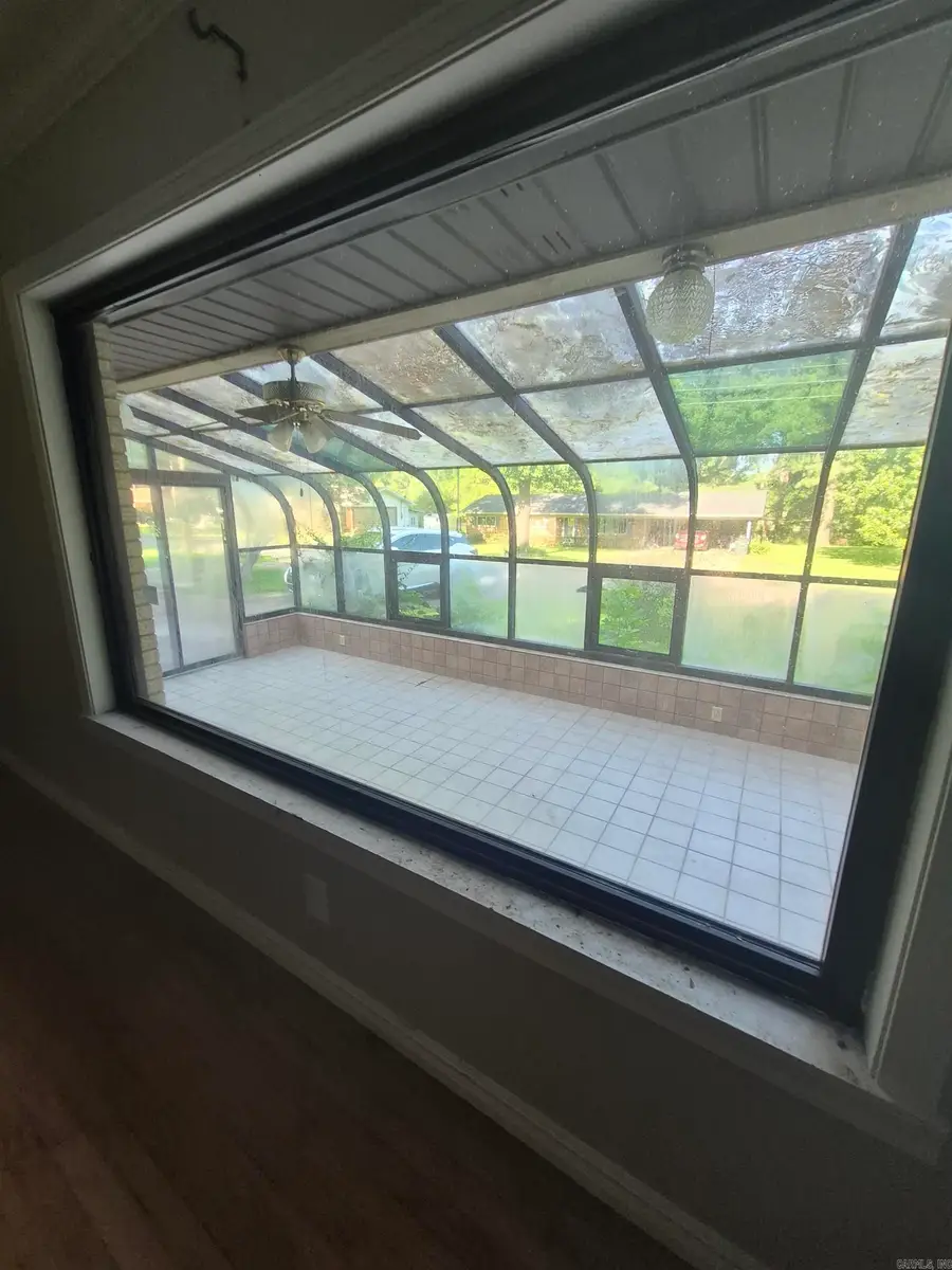 206 S Collison Avenue, Bald Knob, AR 72010 - #2