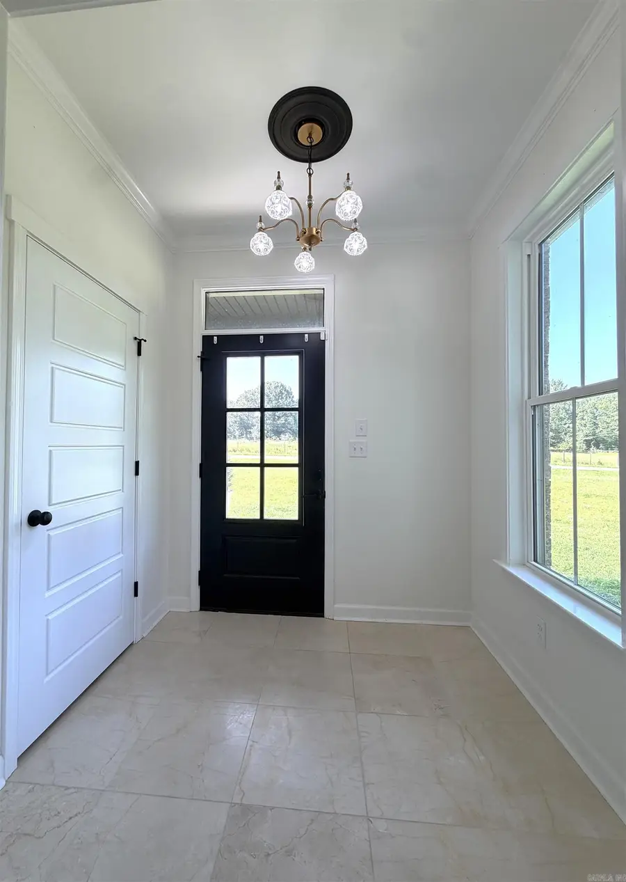 1005 Saddle Brook Circle, Austin, AR 72007 - #3