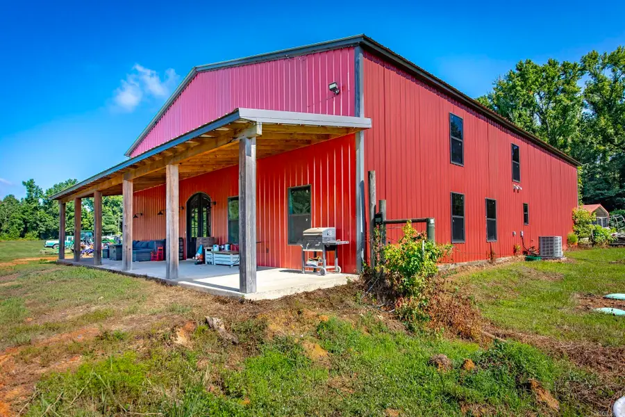 76 Valley H, Mayflower, AR 72106 - #2